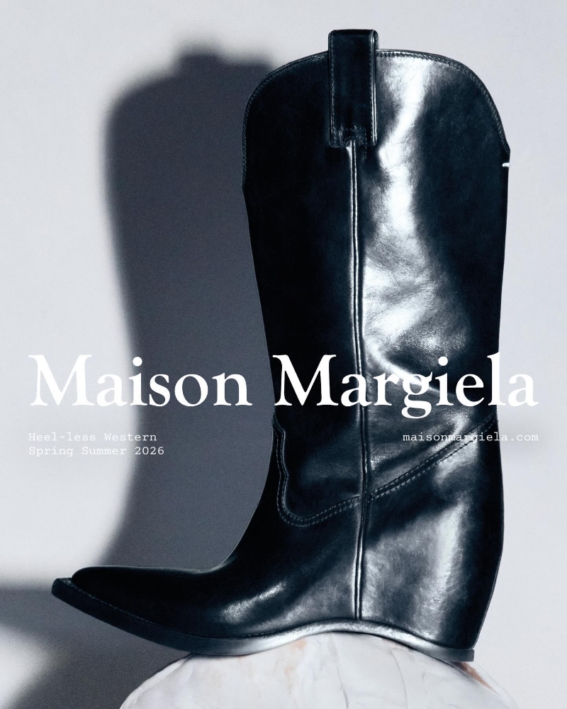 Maison Margiela